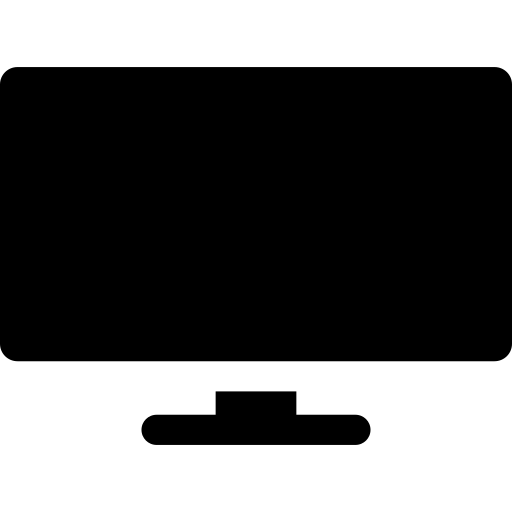 250+ World Channels