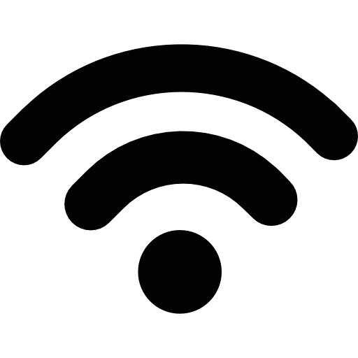 Ultra-speed Connection