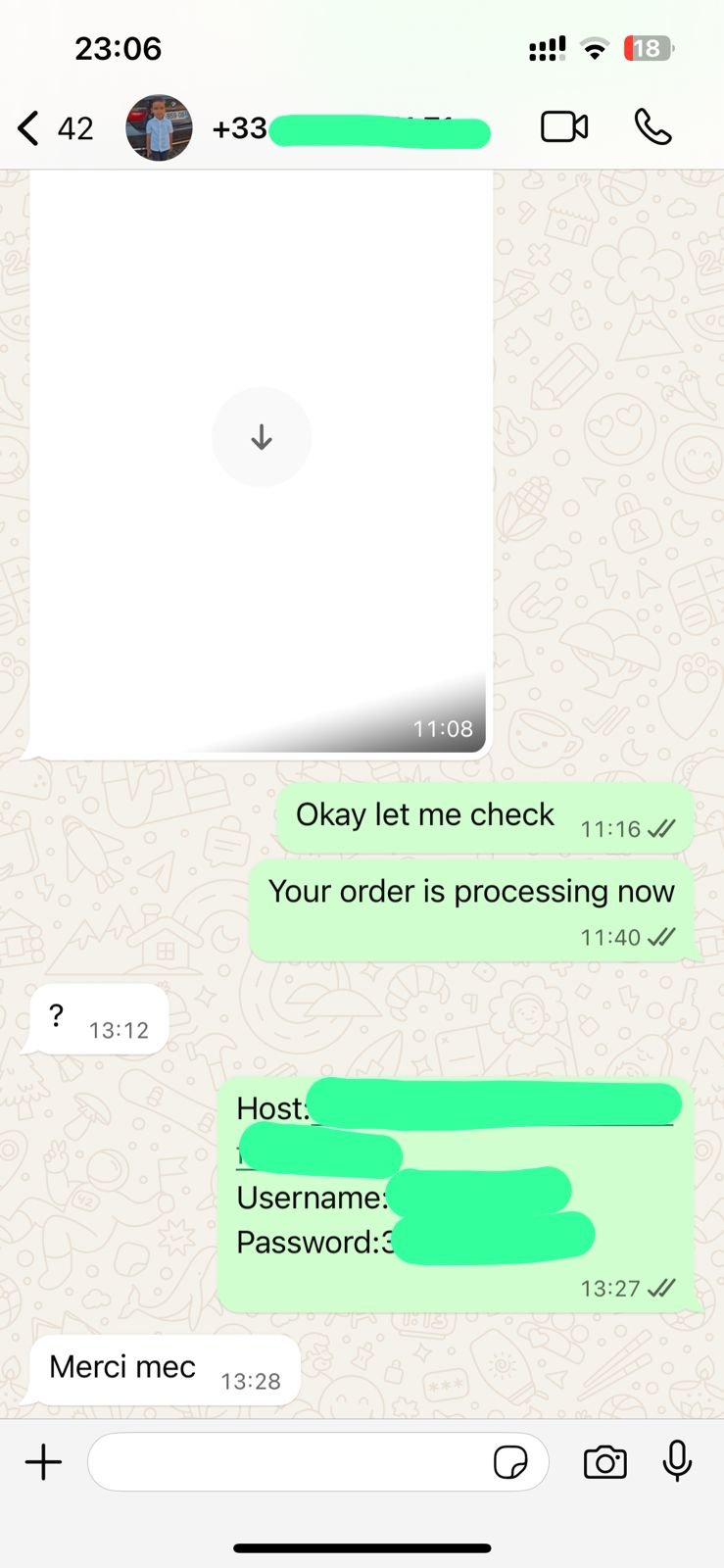 mm